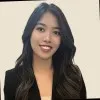 Minh Trinh