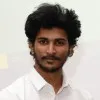 Inukurthi Sai Guru