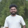 Sooraj Suresh