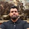 Robert Avila
