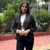 Javeria Shaikh