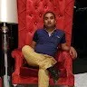 Chandra Shekhar Singh