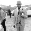 Mazwi Nimrod Ntshangase
