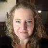 Amber Mundy