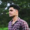 ROYAL Dsouza