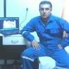 VIKAS KUMAR