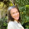 Rita Sorour