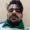 Abhinav Singh Rathour