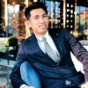 Hieu Phung