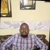 Kabelo Motswakae