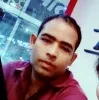 Vijay Prakash