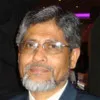 Prof Abu Umar Faruq Ahmad