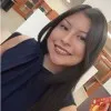 Daisy Lau
