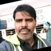 akhilesh jaiswar