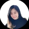 Jihee Choi