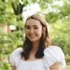 Julia Rayfield