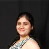 Adithi Narula