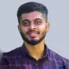 Parth Dasawant