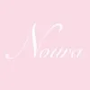 Noura Alshammari