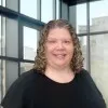 Jennifer Neelans