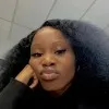 MlanguteriT Mkwanazi