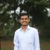 subrahmanian