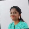 Pavana Reddy