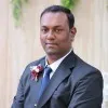 Smith Gonsalves