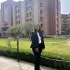 Nishtha Mittal
