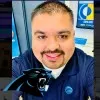Jesus Perez