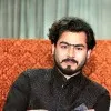 Zaid Rasheed
