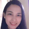 Lara Joyce Lagac