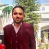 Mohit Sabharwal