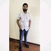 Hardik Momaya