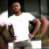 Dumezweni Mpofu