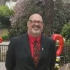 JohnMichael Price