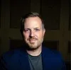 Jon Harris
