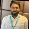 Gopalakrishnan