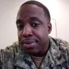 Marlon Cadore