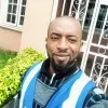 Wisdom Audu