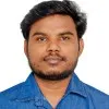 Santhanabharathi Raja
