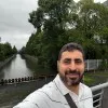 Ahmed Ali