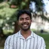 Gautham Pandian