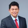 Zhiwei Lim