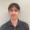 Camilo Auyero Polit