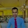 MD Mainul Islam