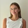 Katherine Valante