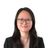 Victoria Wong