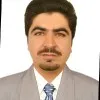Sadiq Ali