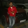 anup srivastava